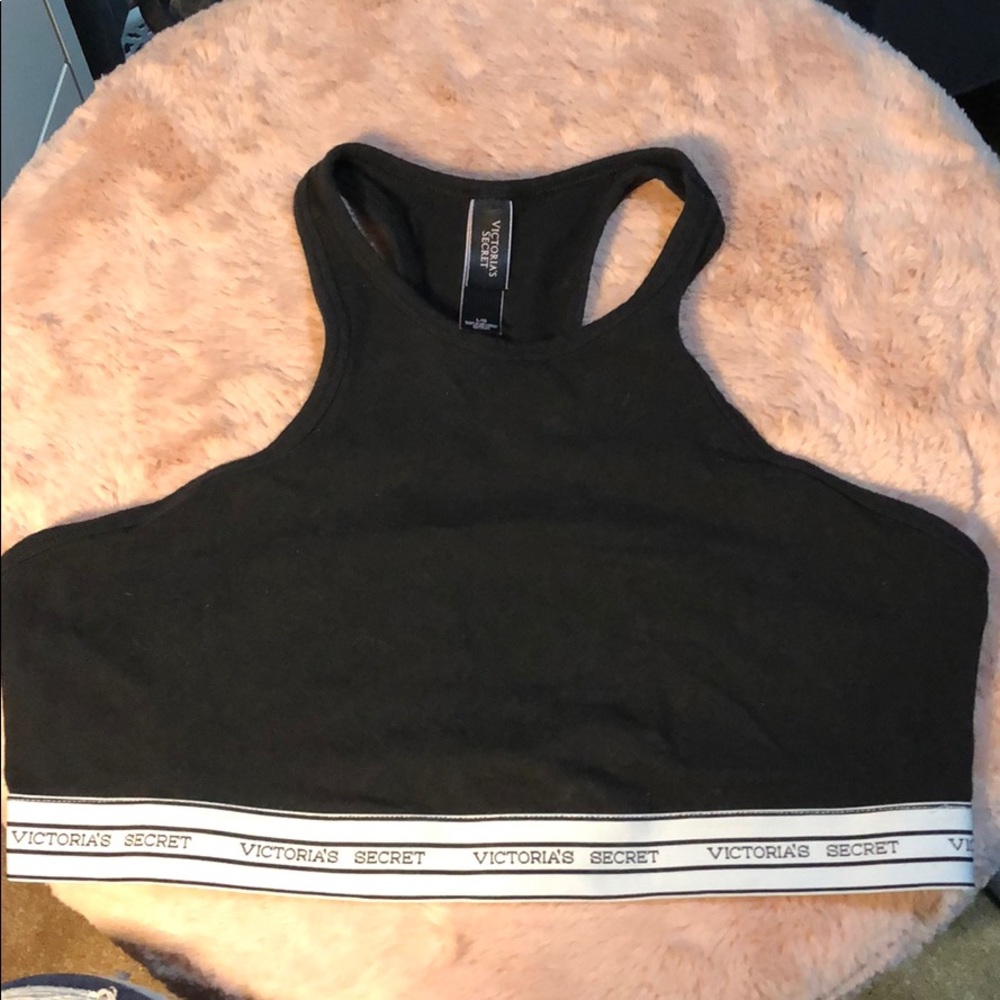 Victoria’s Secret Sports Bra
